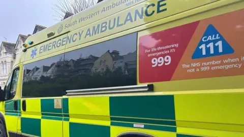 Emergency Workers Taken into Custody Following Six Fatalities