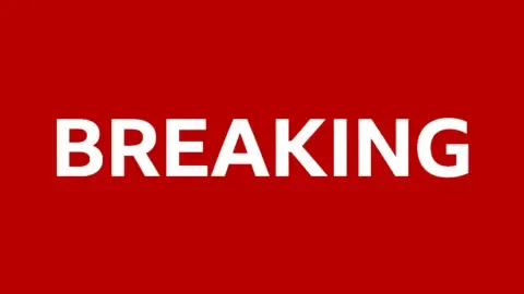 Estonia Denounces ‘Brazen’ Territorial Violation by Russia’s Military Aircraft